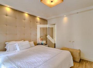 Apartamento Venda 320m² de 4 quartos · Apartamento à Venda - Perdizes, 4 Quartos, 320 m2