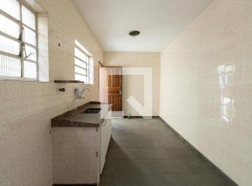 Casa 120m² Venda Pinheiros · Casa à Venda - Pinheiros, 3 Quartos, 120 m2