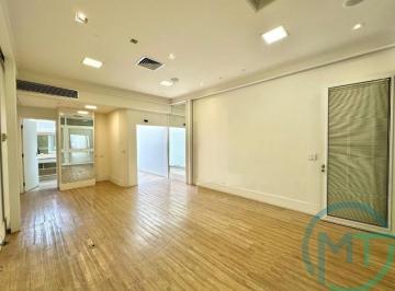 Casa · 120m² · 1 Quarto · 1 Vaga · Imperdível! Casa à venda em São Paulo-SP, Pinheiros: 1 quarto, 1 suíte, 2 salas,