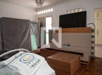 Casa de 3 quartos, São Paulo · Casa à Venda - Vila Pompéia, 3 Quartos, 125 m2