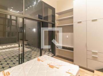 Apartamento 54m² Venda Pinheiros · Apartamento à Venda - Pinheiros, 1 Quarto, 54 m2