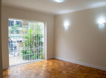 Casa · 200m² · 3 Quartos · 1 Vaga · Casa à Venda - Perdizes, 3 Quartos, 200 m2
