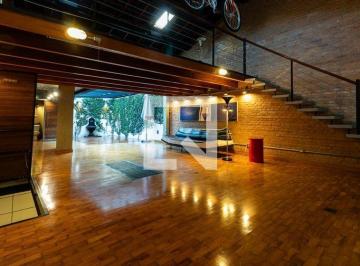 Casa · 145m² · 1 Quarto · Casa à Venda - Pinheiros, 1 Quarto, 145 m2