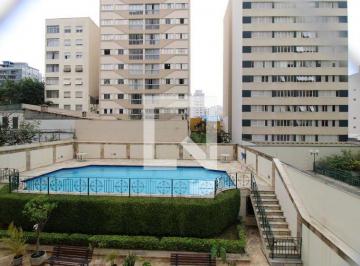 Apartamento 90m² Venda Vila Pompéia · Apartamento à Venda - Vila Pompéia, 2 Quartos, 90 m2