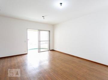 Apartamento · 120m² · 3 Quartos · 2 Vagas · Apartamento à Venda - Pinheiros, 3 Quartos, 120 m2