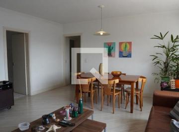 Apartamento de 4 quartos, São Paulo · Apartamento à Venda - Pinheiros, 4 Quartos, 114 m2