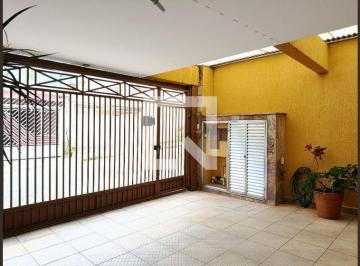 Casa en Venda de 4 quartos Sumaré · Casa à Venda - Sumaré, 4 Quartos, 185 m2