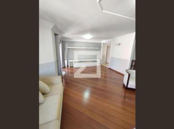 Apartamento en Venda de 5 quartos Perdizes · Apartamento à Venda - Perdizes, 5 Quartos, 200 m2