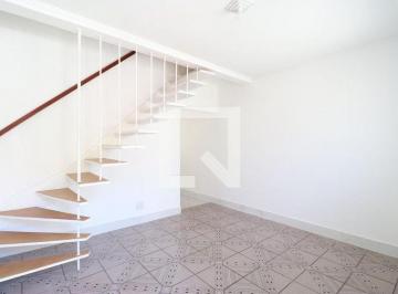 Casa 110m² Venda Vila Romana · Casa à Venda - Vila Romana, 3 Quartos, 110 m2