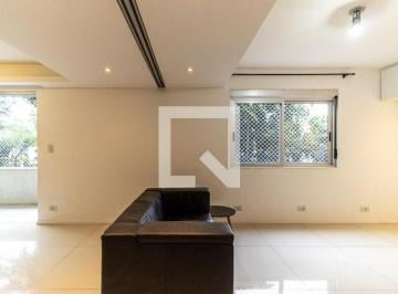 Apartamento Venda 103m² de 2 quartos · Apartamento à Venda - Higienópolis, 2 Quartos, 103 m2