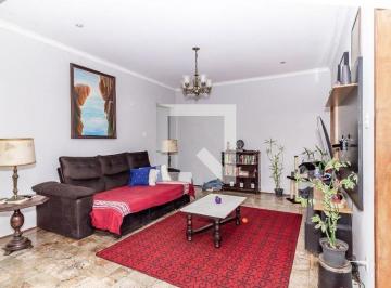 Casa · 250m² · 4 Quartos · 2 Vagas · Casa à Venda - Vila Romana, 4 Quartos, 250 m2