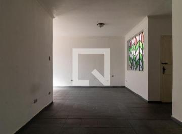 Casa · 200m² · 4 Quartos · 3 Vagas · Casa à Venda - Vila Romana, 4 Quartos, 200 m2