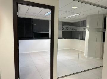 Comercial · 404m² · 6 Vagas · Conjunto comercial à venda em São Paulo-SP, Bela Vista: 5 banheiros, 6 vagas de