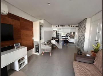 Apartamento de 3 quartos, São Paulo · Apartamento à Venda - Vila Romana, 3 Quartos, 293 m2