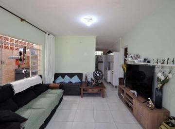 Casa · 359m² · 7 Quartos · 3 Vagas · Imperdível: Casa à venda em Osasco-SP, bairro Km 18, 7 quartos, 3 banheiros, 359