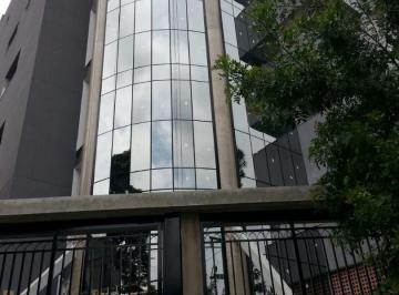 Comercial · 449876m² · 73 Vagas · Prédio à venda, 4.498.76 m² por R$ 28.000.000 - Vila Leopoldina - São Paulo/SP