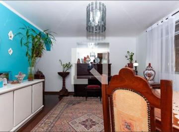 Casa de 4 quartos, São Paulo · Casa à Venda - Perdizes, 4 Quartos, 229 m2