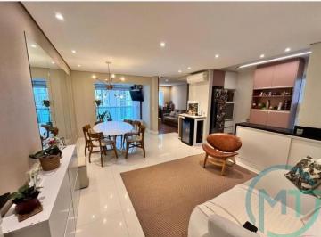 Apartamento · 85m² · 3 Quartos · 2 Vagas · Apartamento à venda em São Paulo-SP, Vila Ipojuca: 3 quartos, 2 banheiros, 2 vag