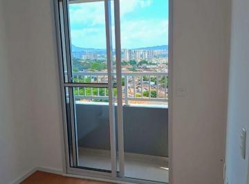 Apartamento · 56m² · 1 Quarto · Cobertura à venda em São Paulo-SP, na Vila Ipojuca: 1 quarto, 1 banheiro, 56,00m