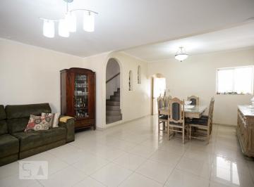 Casa · 180m² · 3 Quartos · 2 Vagas · Casa à Venda - Vila Romana, 3 Quartos, 180 m2
