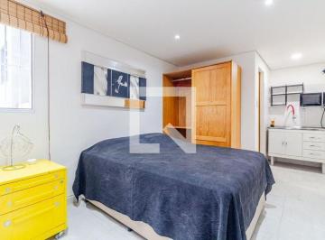 Casa · 40m² · 1 Quarto · Casa à Venda - Pinheiros, 1 Quarto, 40 m2