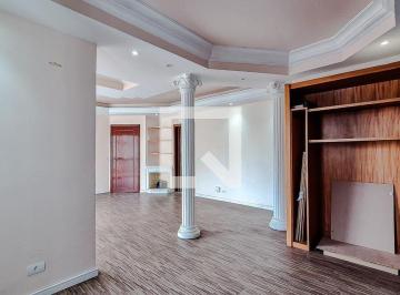 Apartamento en Venda de 3 quartos Vila Pompéia · Apartamento à Venda - Vila Pompéia, 3 Quartos, 110 m2