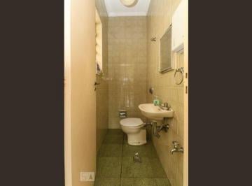 Casa en Venda de 3 quartos Sumaré · Casa à Venda - Sumaré, 3 Quartos, 357 m2