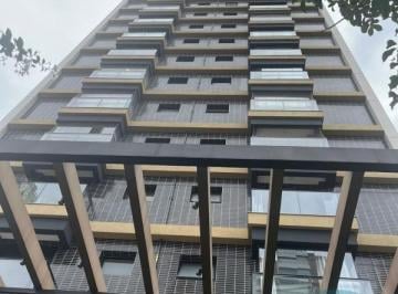 Apartamento · 219m² · 3 Quartos · 2 Vagas · APARTAMENTO RESIDENCIAL em SÃO PAULO - SP, ÁGUA BRANCA