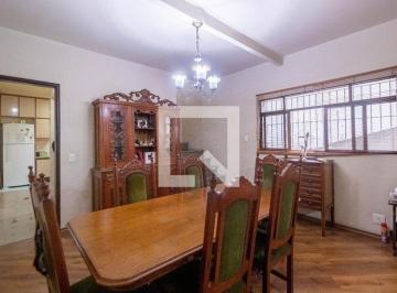 Casa Venda 200m² de 4 quartos · Casa à Venda - Pinheiros, 4 Quartos, 200 m2