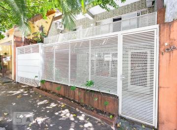 Casa · 400m² · 3 Quartos · 4 Vagas · Casa à Venda - Vila Pompéia, 3 Quartos, 400 m2