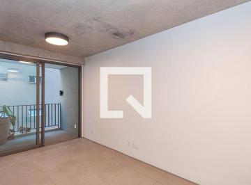Apartamento de 1 quarto, São Paulo · Apartamento à Venda - Perdizes, 1 Quarto, 55 m2