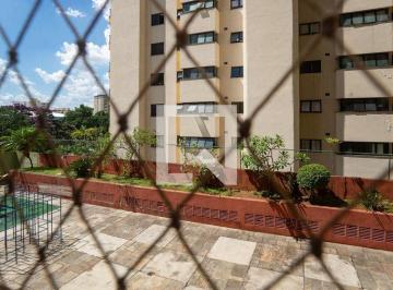 Apartamento · 115m² · 4 Quartos · 1 Vaga - Marter Imóveis · Apartamento à Venda - Vila Pompéia, 4 Quartos, 115 m2