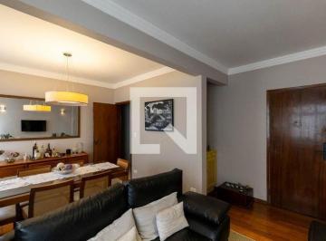 Apartamento Venda 93m² de 2 quartos · Apartamento à Venda - Higienópolis, 2 Quartos, 93 m2