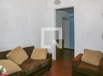 Casa Venda 370m² de 3 quartos · Casa à Venda - Vila Pompéia, 3 Quartos, 370 m2