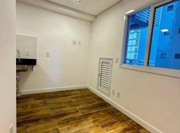 Apartamento · 20m² · Studio à venda, 20 m² por R$ 299.000 - Água Branca - São Paulo/SP