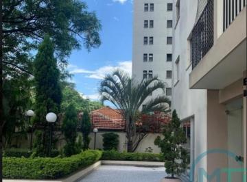 Apartamento · 67m² · 2 Quartos · 1 Vaga · Imperdível oportunidade: Apartamento à venda em cidade de São Paulo no bairro Vi