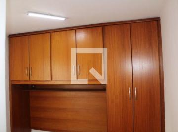 Apartamento Venda 94m² de 3 quartos · Apartamento à Venda - Perdizes, 3 Quartos, 94 m2