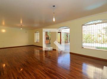 Casa 357m² Venda Vila Madalena · Casa à Venda - Vila Madalena, 4 Quartos, 357 m2