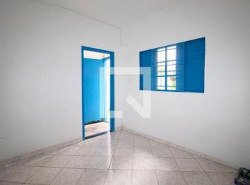 Casa · 105m² · 2 Quartos · Casa à Venda - Pinheiros, 2 Quartos, 105 m2