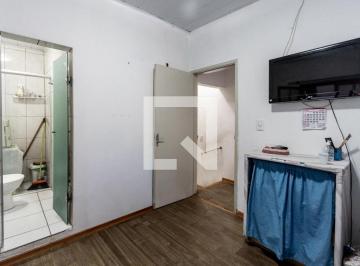 Casa 165m² Venda Vila Romana · Casa à Venda - Vila Romana, 3 Quartos, 165 m2
