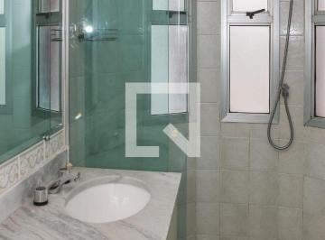 Apartamento Venda 84m² de 3 quartos · Apartamento à Venda - Perdizes, 3 Quartos, 84 m2