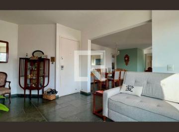 Apartamento 160m² Venda Pinheiros · Apartamento à Venda - Pinheiros, 4 Quartos, 160 m2