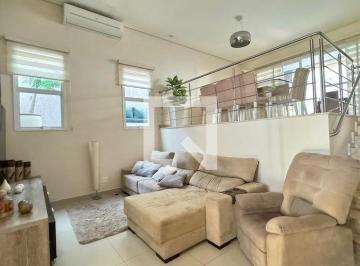 Casa · 260m² · 3 Quartos · 2 Vagas · Casa à Venda - Alphaville, 3 Quartos, 260 m2