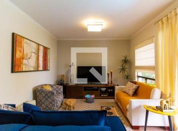 Apartamento en Venda de 3 quartos Vila Pompéia · Apartamento à Venda - Vila Pompéia, 3 Quartos, 136 m2