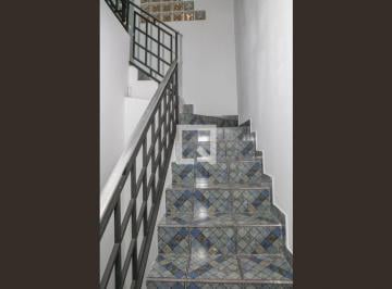 Casa · 120m² · 1 Quarto · 2 Vagas · Casa à Venda - Vila Pompéia, 1 Quarto, 120 m2