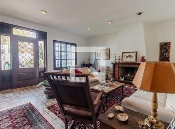 Casa 200m² Venda Sumaré · Casa à Venda - Sumaré, 4 Quartos, 200 m2