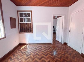 Casa · 220m² · 2 Quartos · 1 Vaga · Casa à Venda - Sumaré, 2 Quartos, 220 m2
