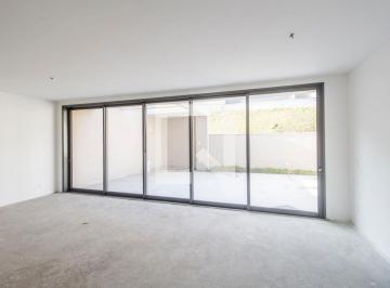 Casa · 230m² · 2 Quartos · 3 Vagas · Casa à Venda - Alphaville, 2 Quartos, 230 m2