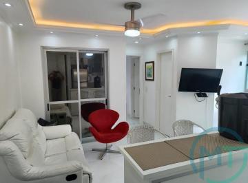 Apartamento · 45m² · 2 Quartos · 1 Vaga · Oportunidade imperdível! Apartamento à venda em São Paulo-SP, Vila Buarque, 2 qu