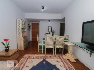 Apartamento en Venda de 3 quartos Perdizes · Apartamento à Venda - Perdizes, 3 Quartos, 92 m2